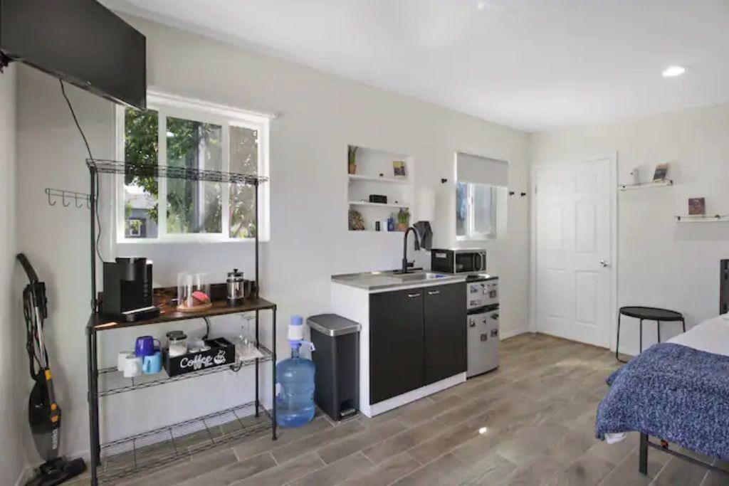 Photo of Kitchen in Tucson