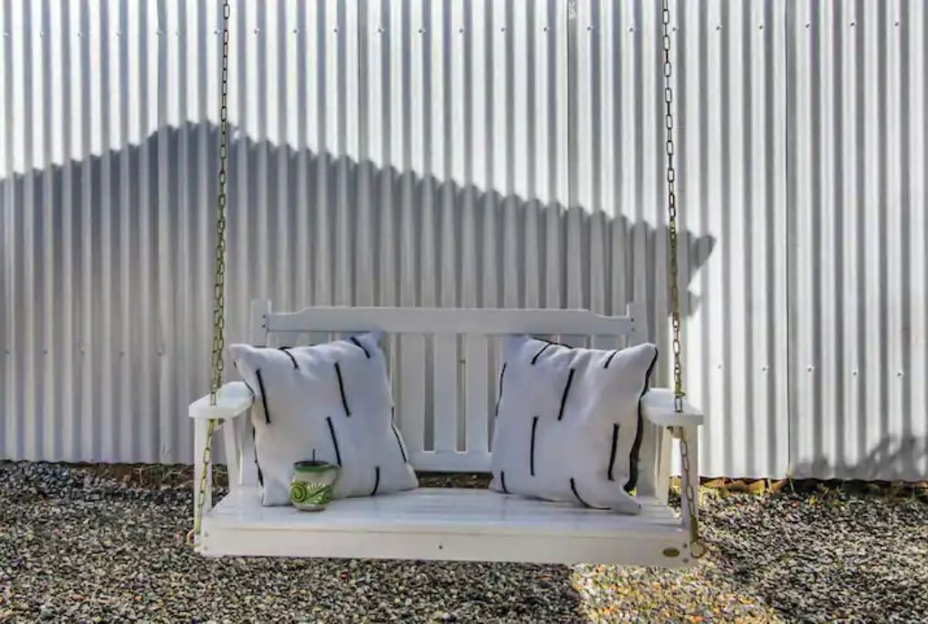 Photo of Outdoor in Tucson