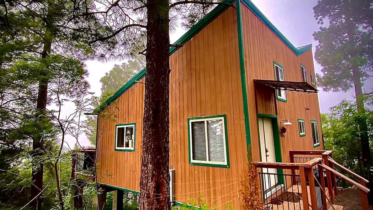 Photo of Outdoor in Summerhaven