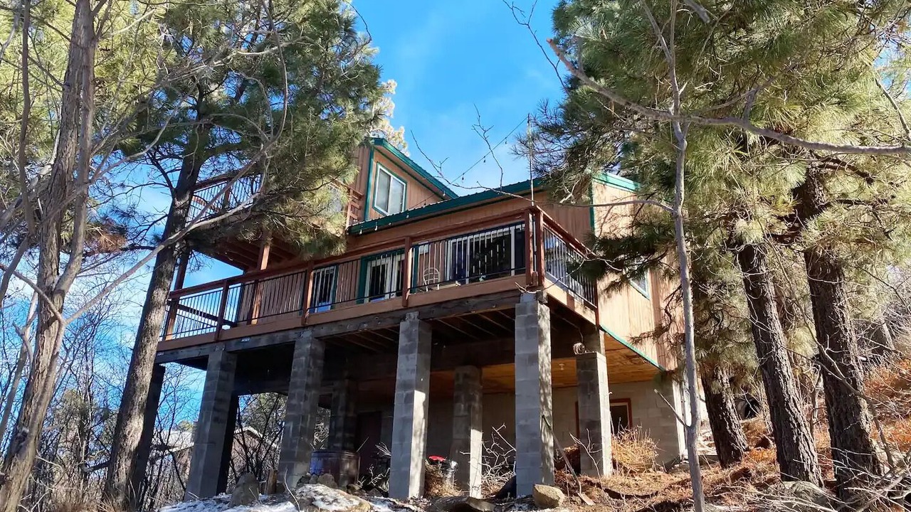 Photo of Outdoor in Summerhaven
