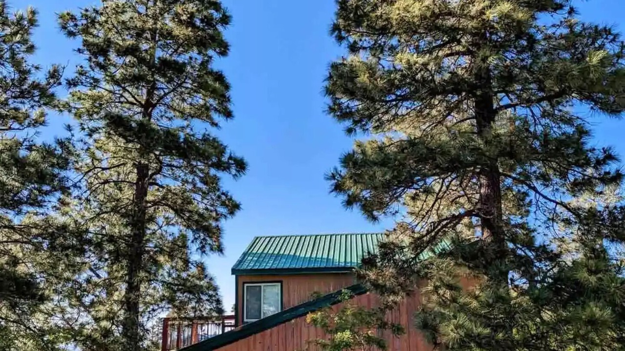 Photo of Outdoor in Summerhaven