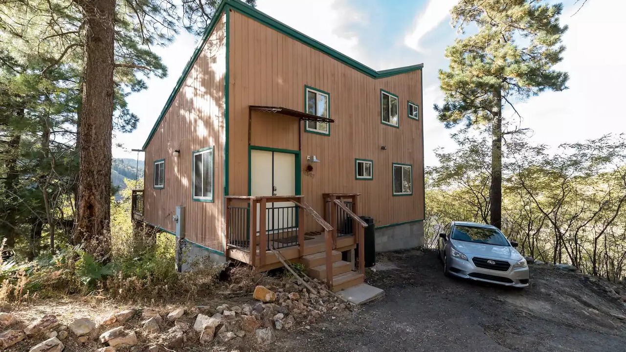 Photo of Outdoor in Summerhaven
