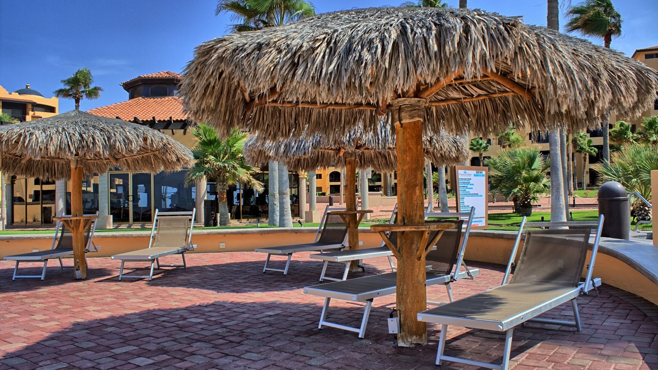 Photo of Others in Puerto Penasco
