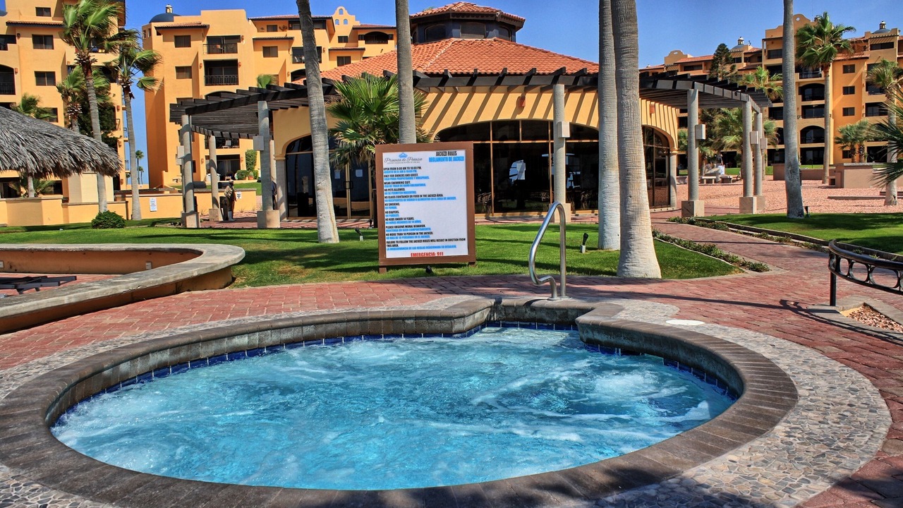 Photo of Others in Puerto Penasco