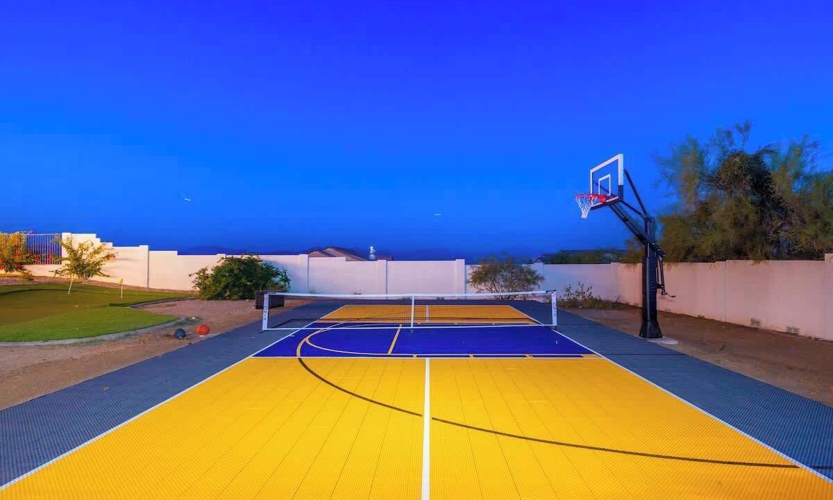 Photo of Others in Rio Verde Foothills