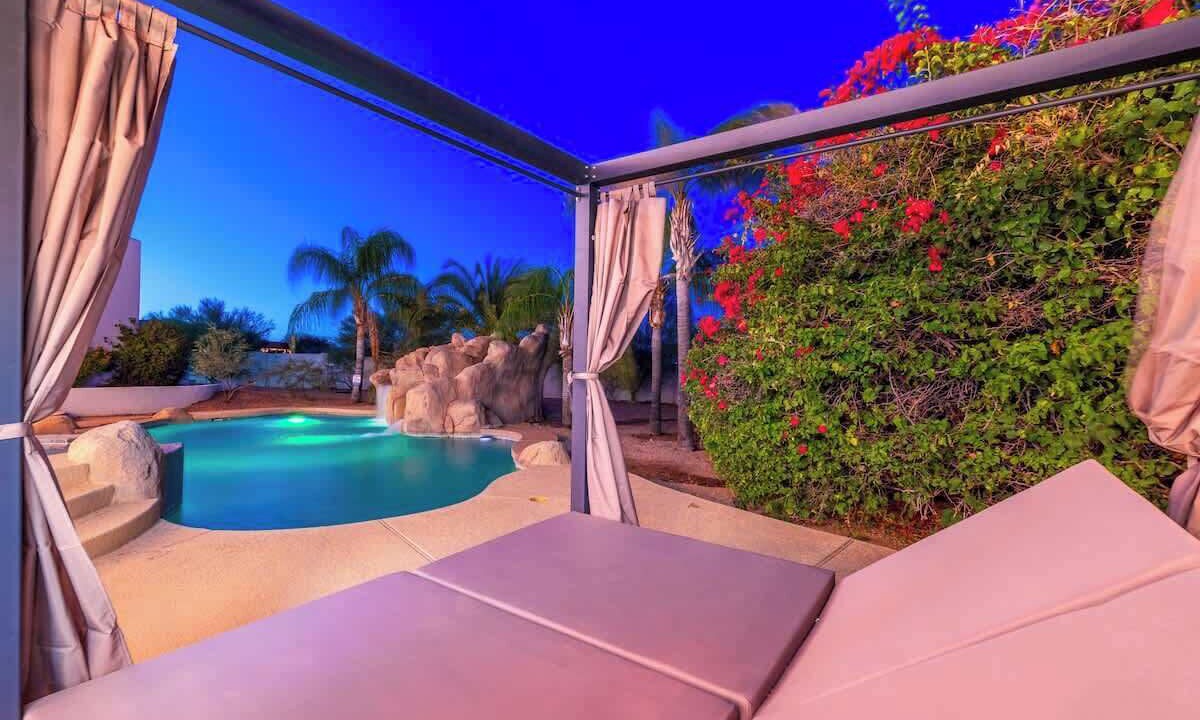 Photo of Outdoor in Rio Verde Foothills