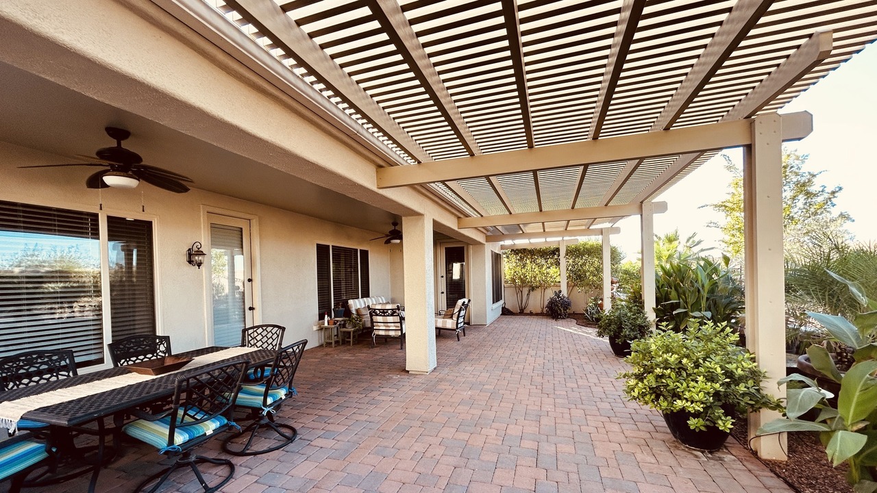 Photo of Outdoor in Corte Bella