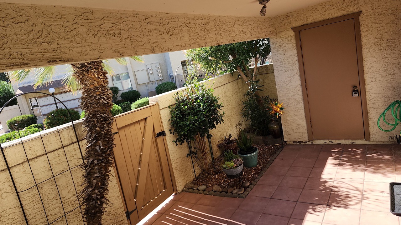 Photo of Outdoor in Las Haciendas De Paradise Village
