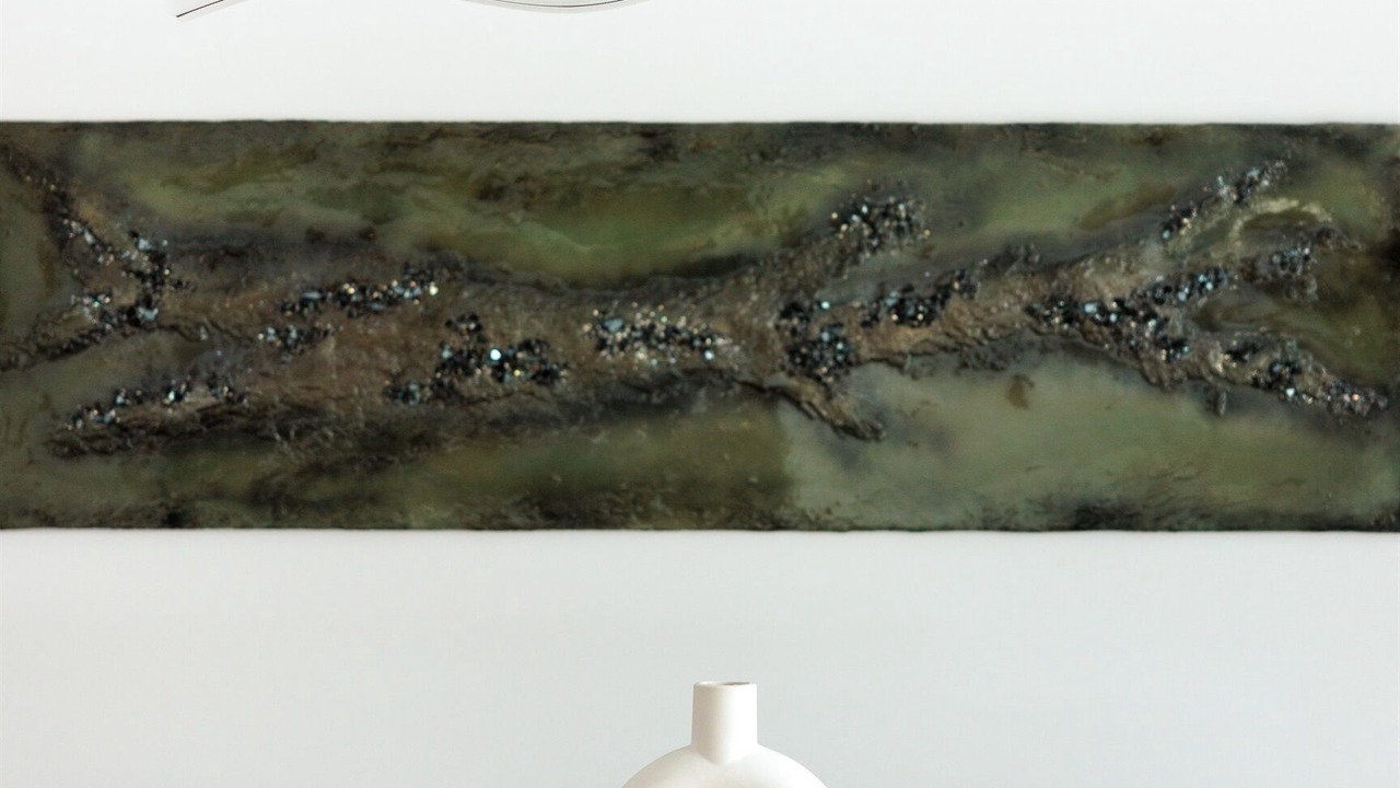 Photo of Others in South Scottsdale