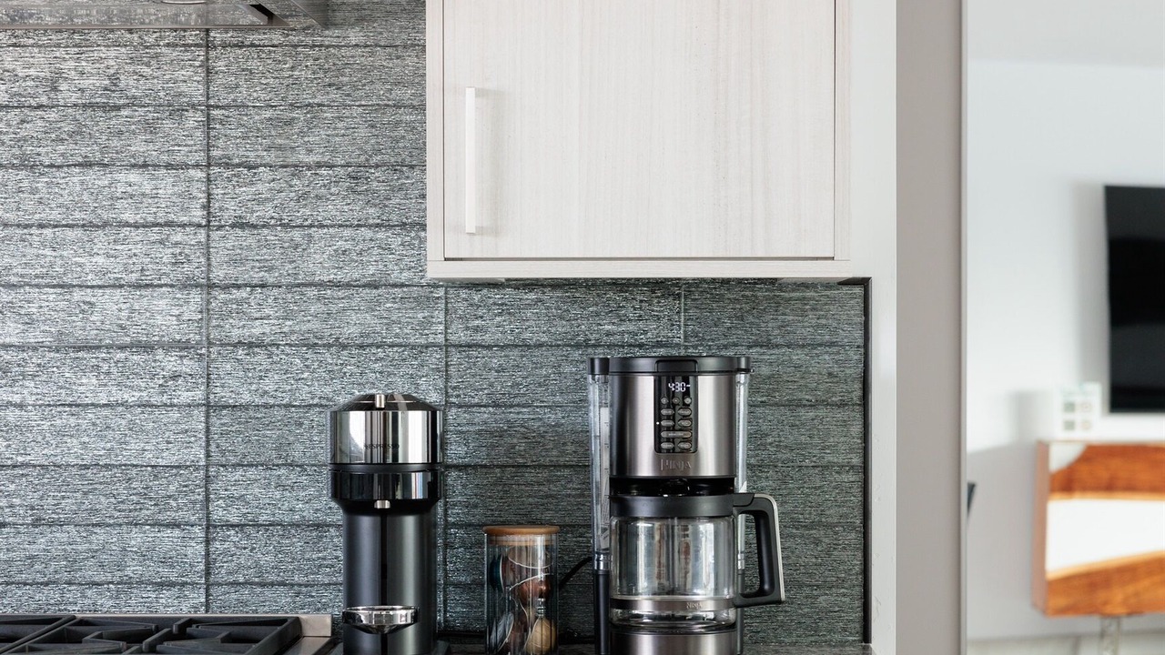 Photo of Kitchen in South Scottsdale