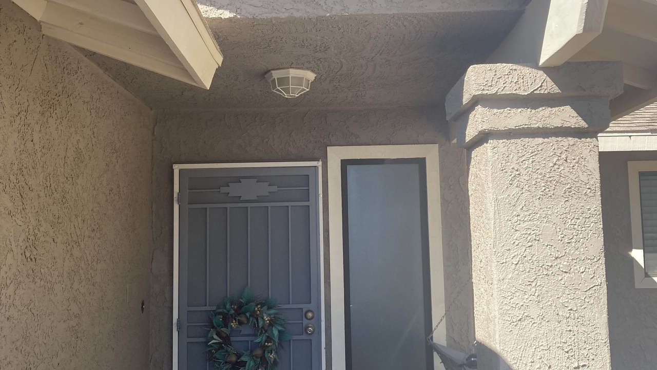 Photo of Outdoor in Kingman