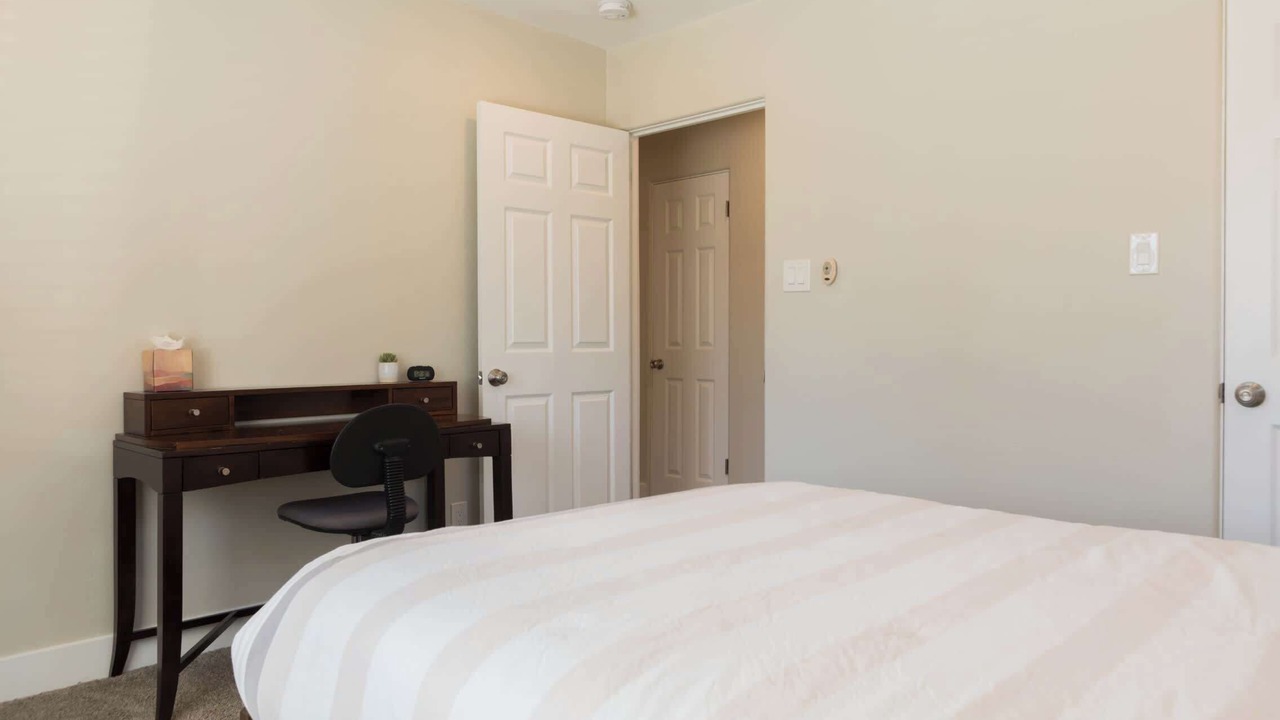 Photo of Bedroom in Camelback East