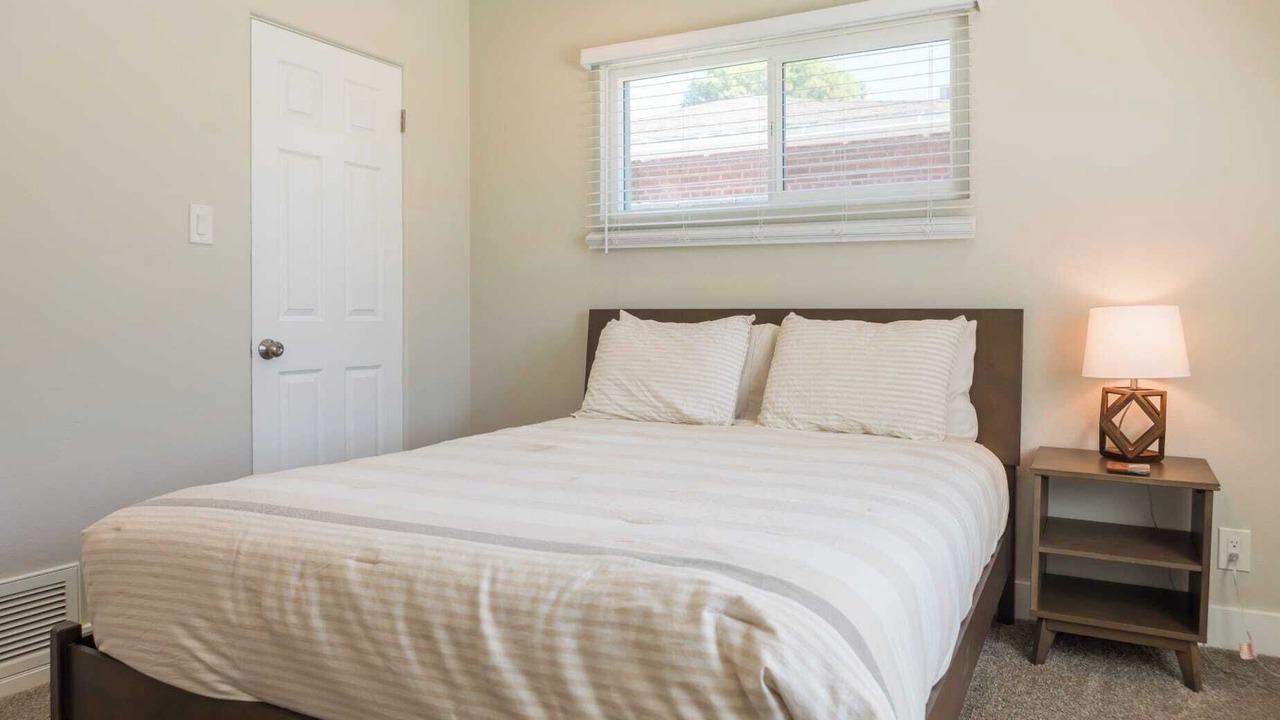 Photo of Bedroom in Camelback East
