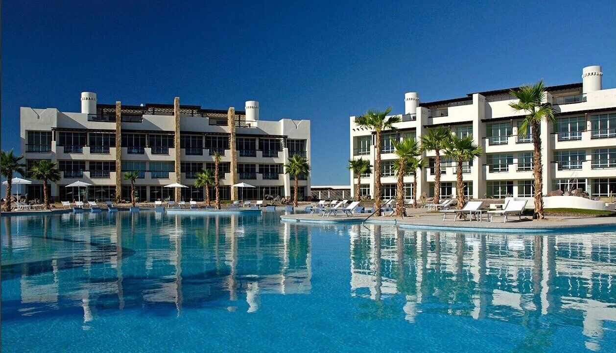 Photo of Outdoor in Puerto Penasco