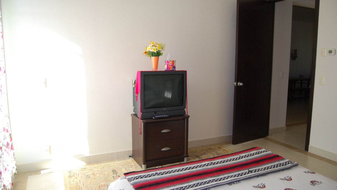 Photo of Bedroom in Puerto Penasco