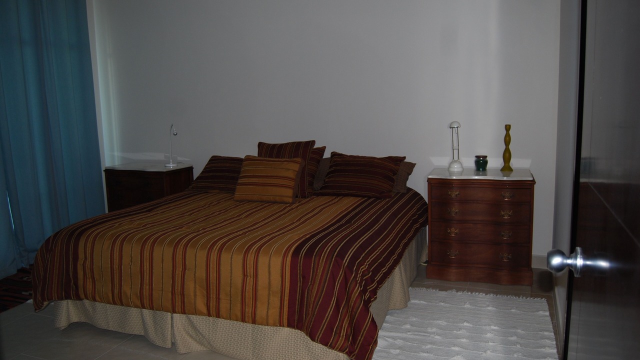 Photo of Bedroom in Puerto Penasco