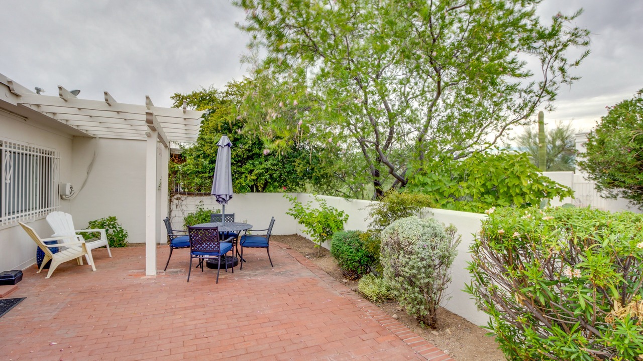 Photo of Outdoor in Northridge Estates
