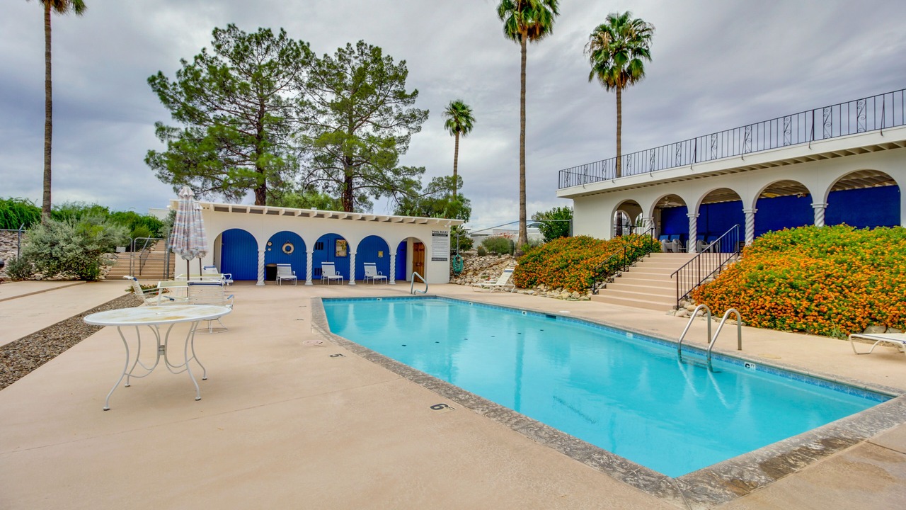 Photo of Outdoor in Northridge Estates