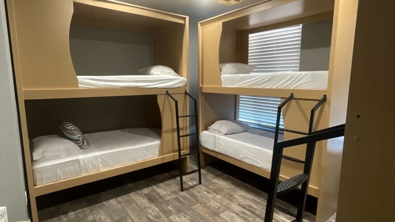 Photo of Bedroom in Tamaron