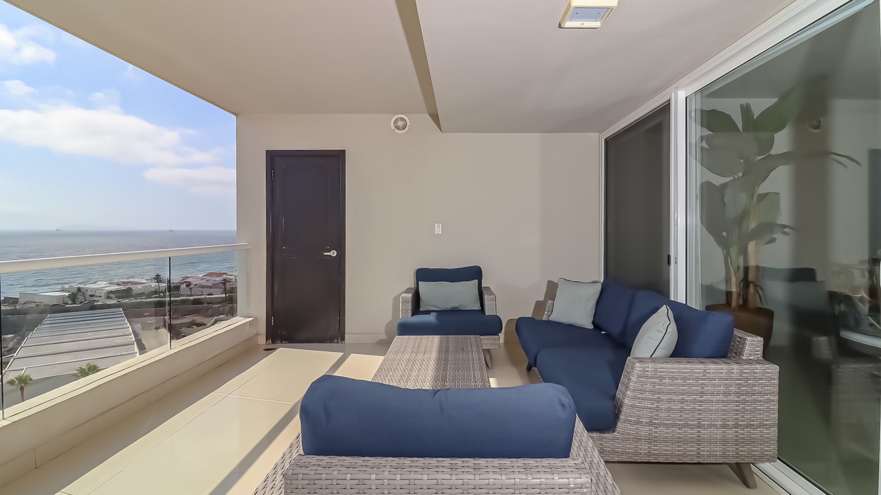 Photo of Outdoor in Playa Encantada