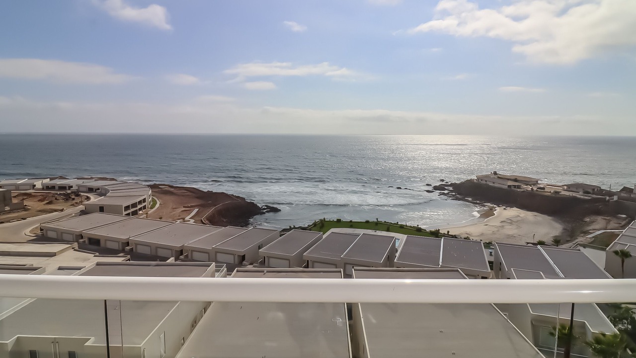 Photo of Outdoor in Playa Encantada