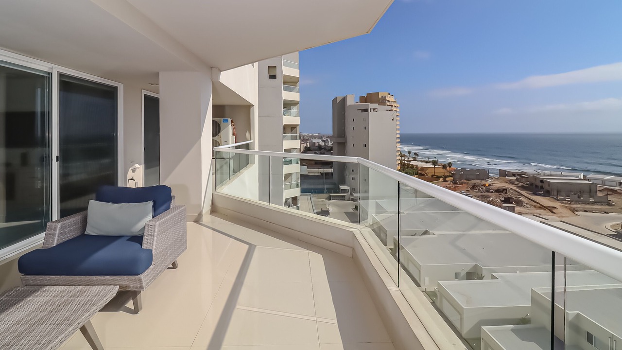 Photo of Outdoor in Playa Encantada