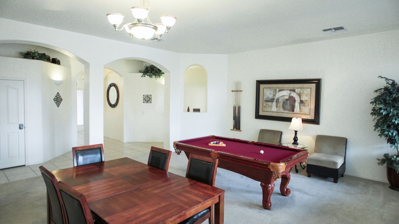 Photo of Bedroom in Deer Valley