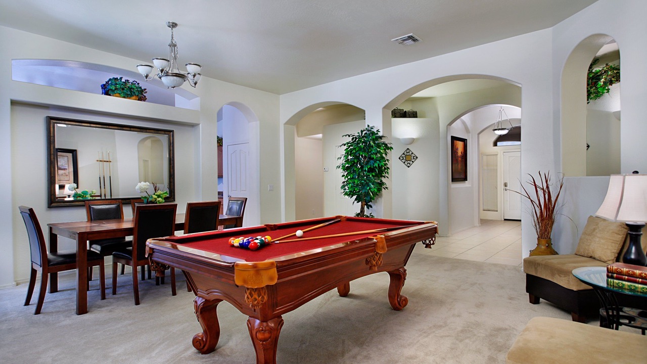 Photo of Bedroom in Deer Valley