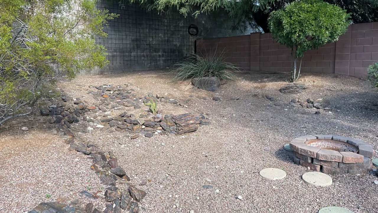 Photo of Others in North Mountain