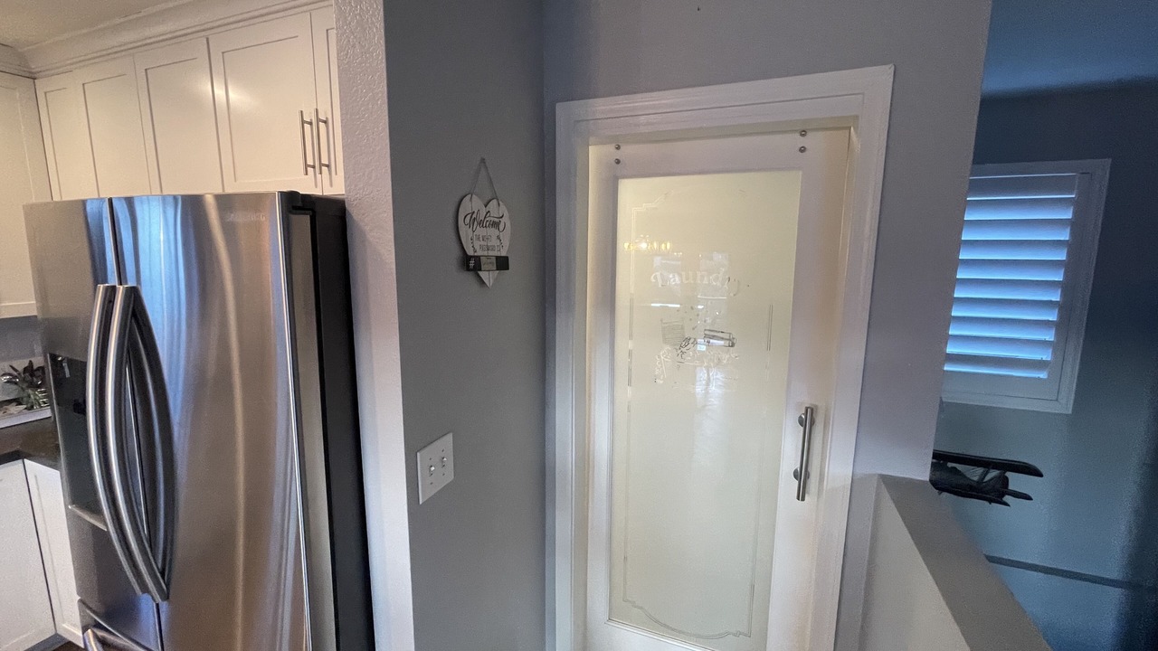 Photo of Bedroom in Prescott