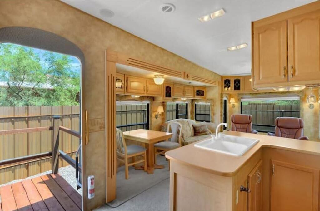 Photo of Others in Tucson Estates