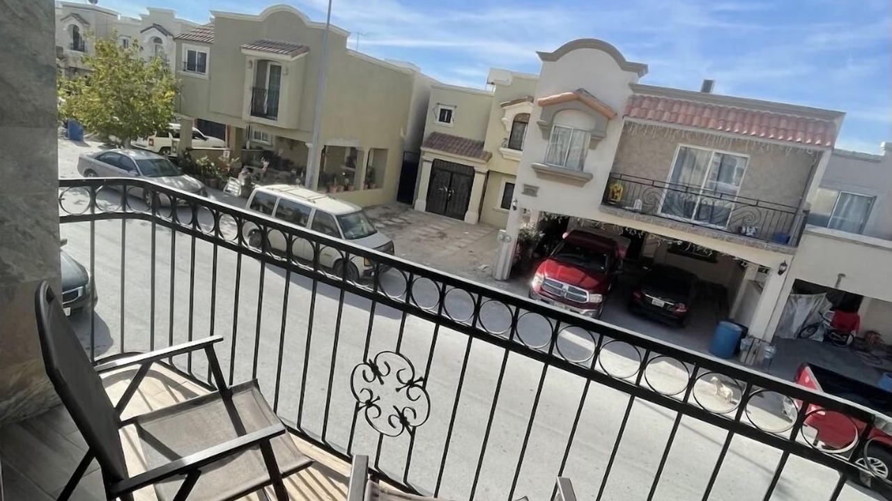 Photo of Outdoor in Ciudad Juarez