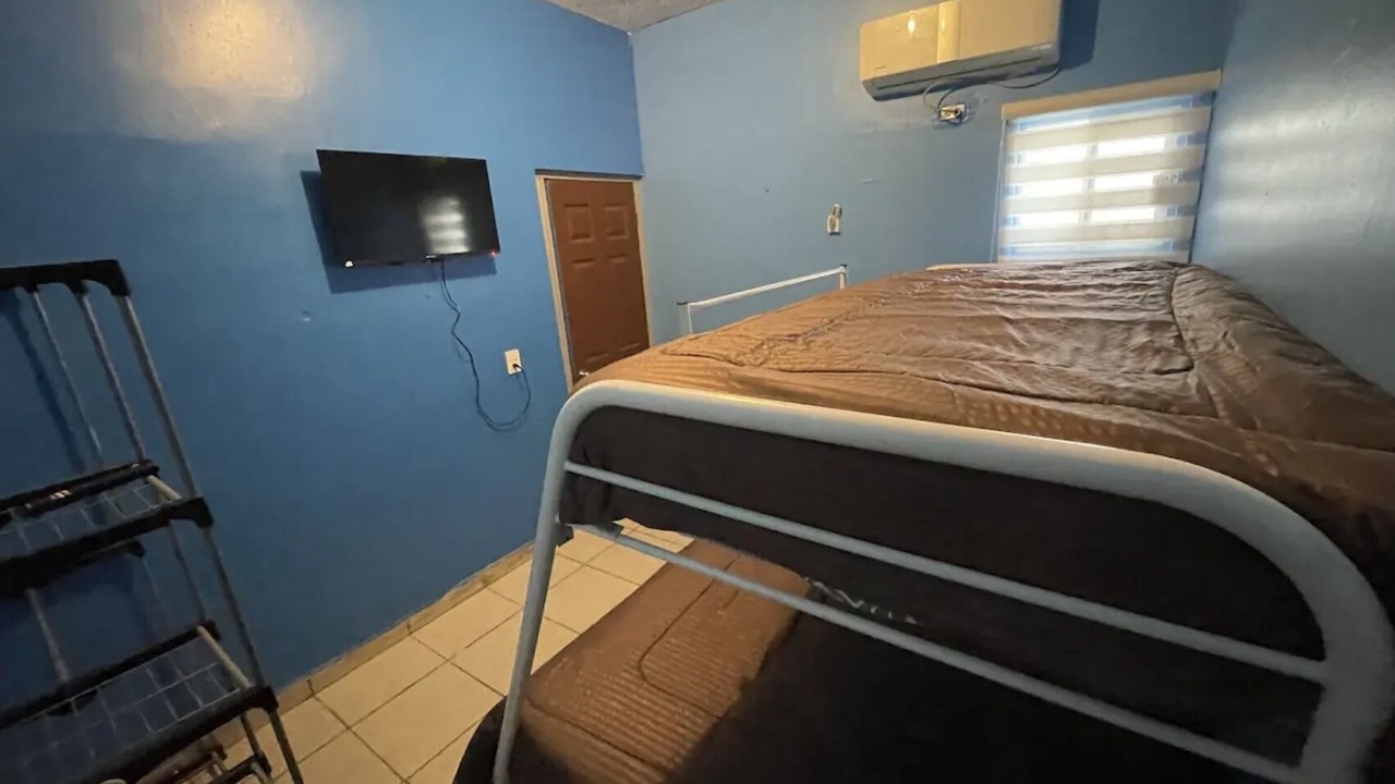 Photo of Bedroom in Ciudad Juarez