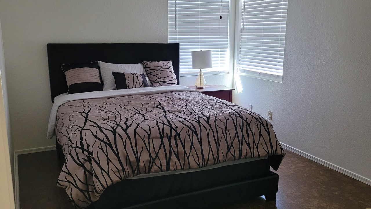 Photo of Bedroom in Tortolita