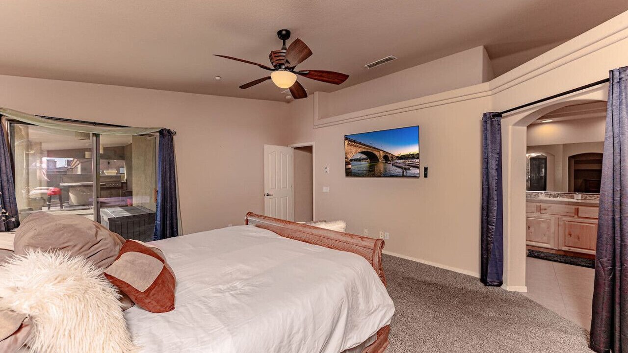 Photo of Others in Lake Havasu City