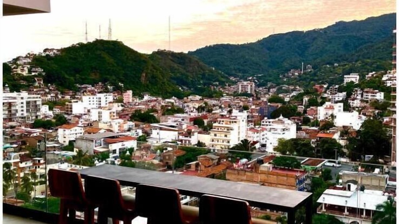 Photo of Outdoor in Emiliano Zapata