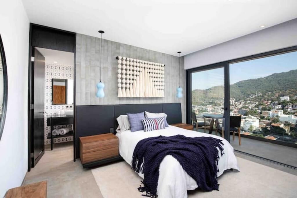 Photo of Bedroom in Emiliano Zapata