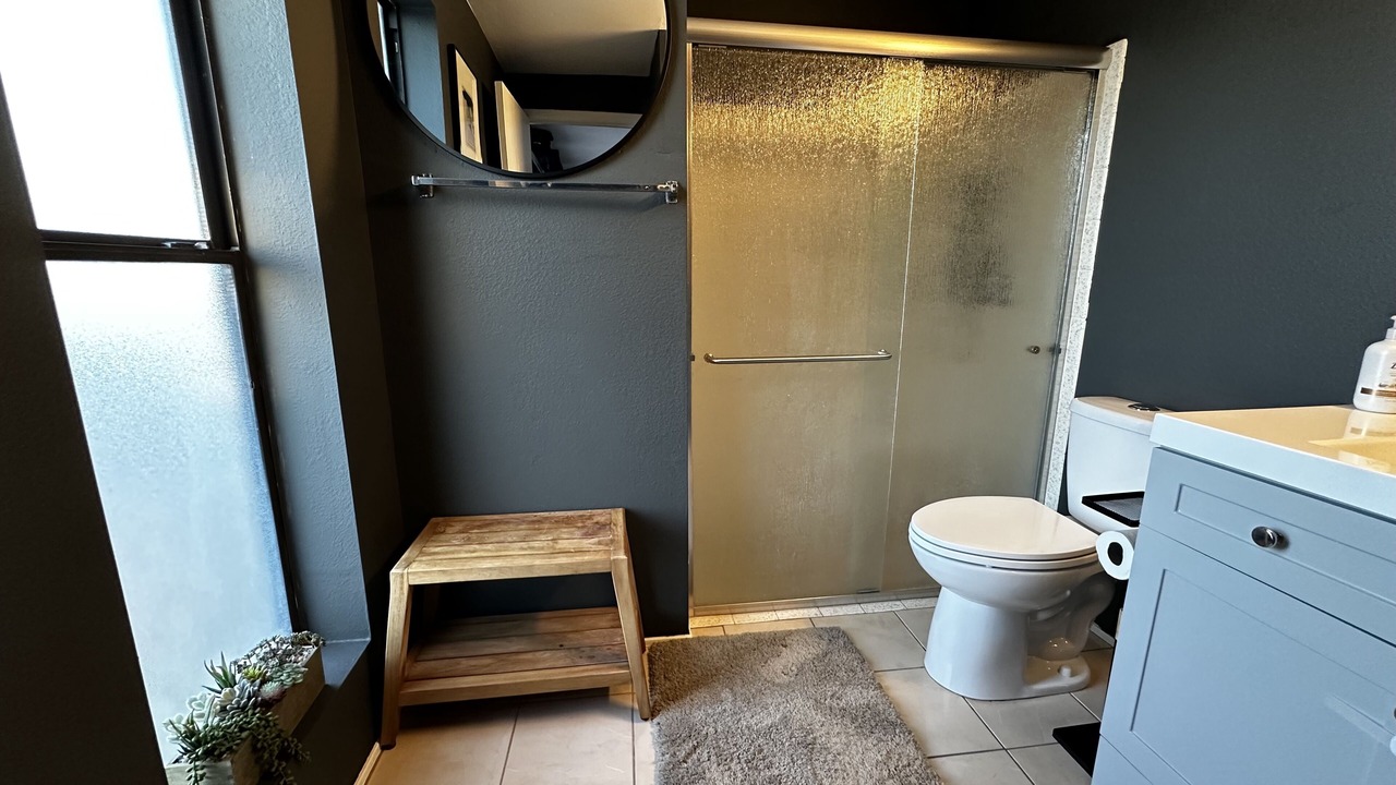 Photo of Bathroom in Horizon Hills