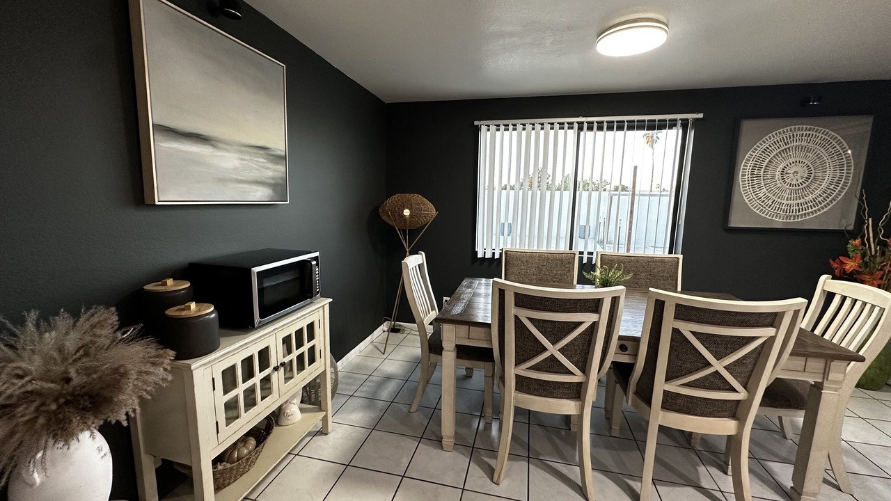 Photo of Kitchen in Horizon Hills