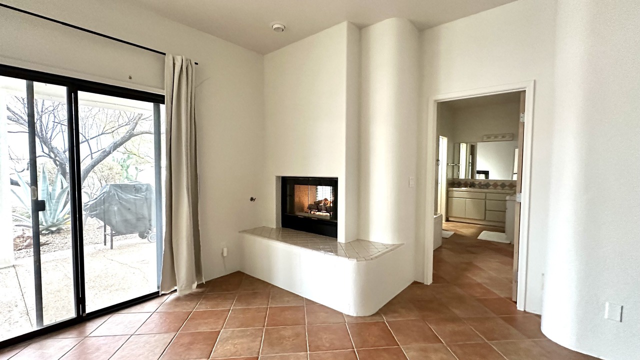 Photo of Livingroom in Vista De La Sierra De Dios