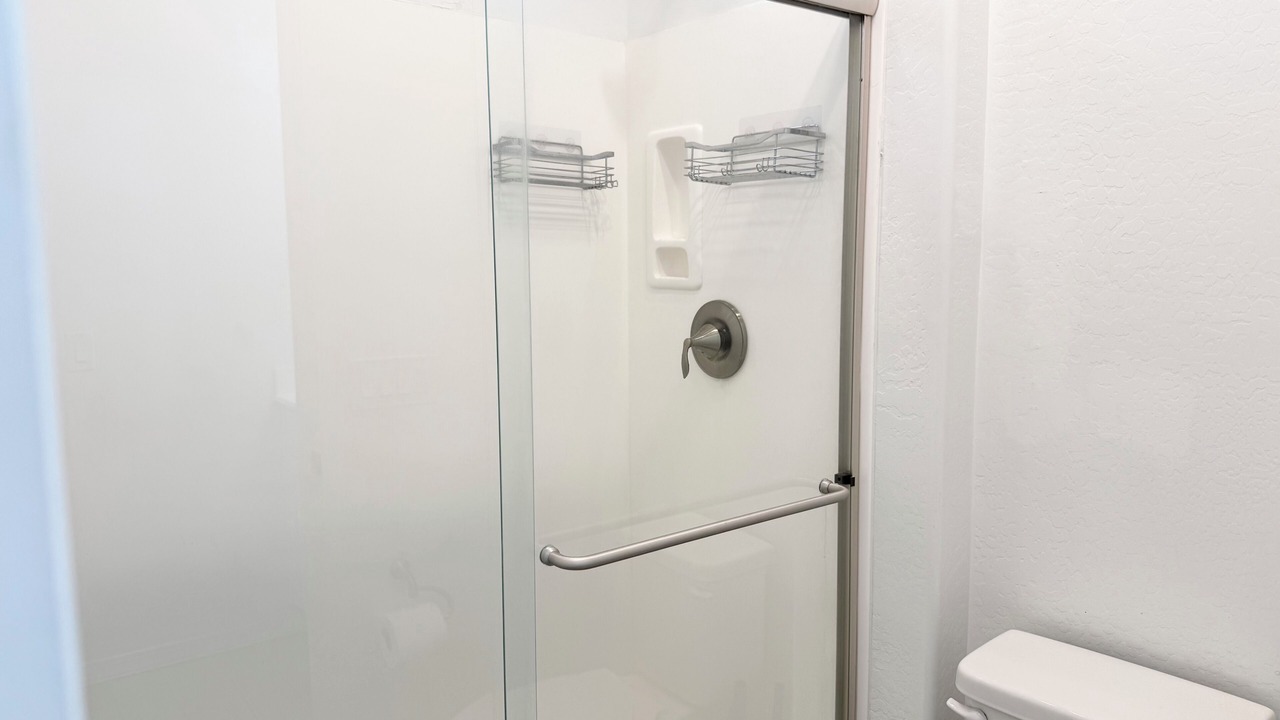 Photo of Bathroom in Surprise