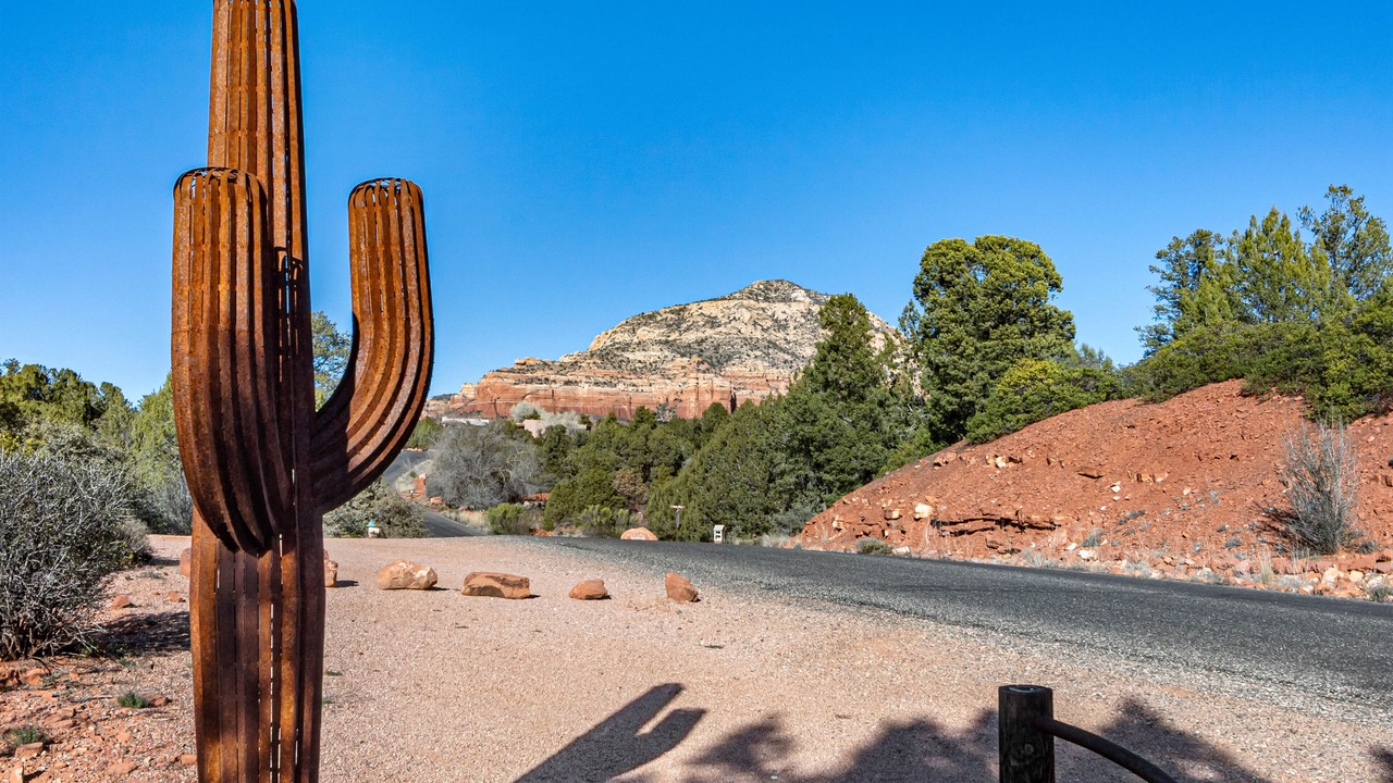 Photo of Others in West Sedona
