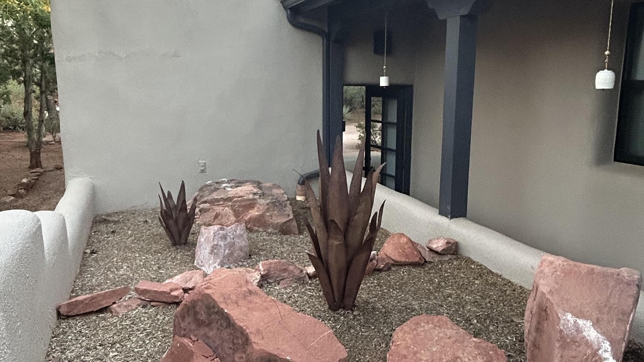 Photo of Outdoor in West Sedona