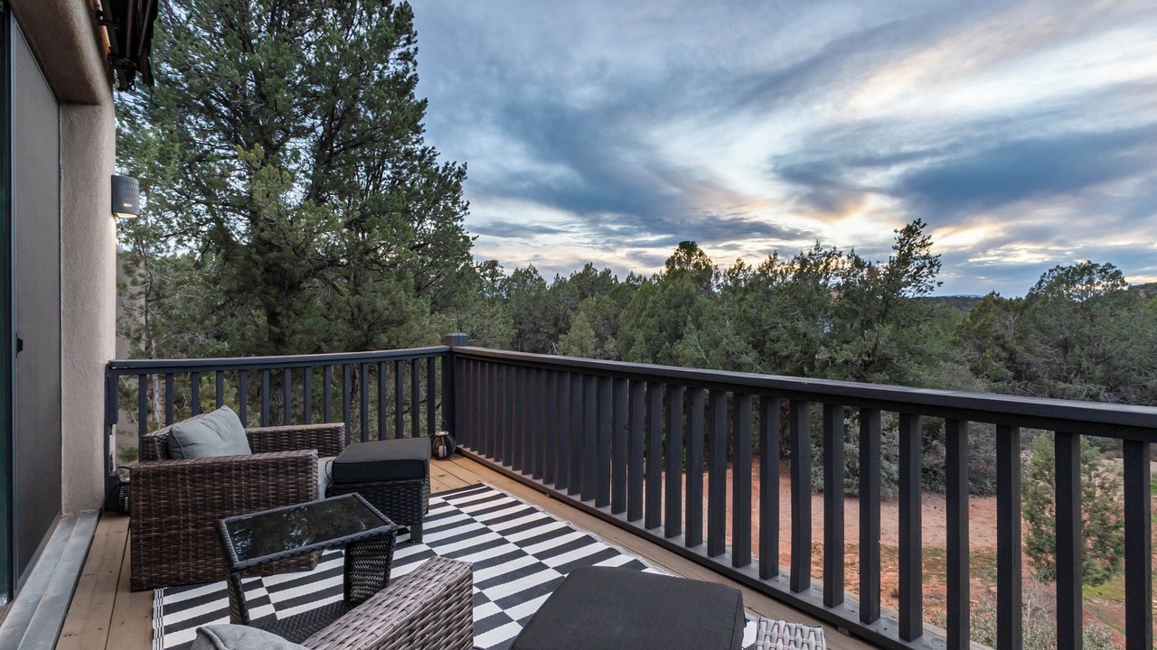 Photo of Outdoor in West Sedona