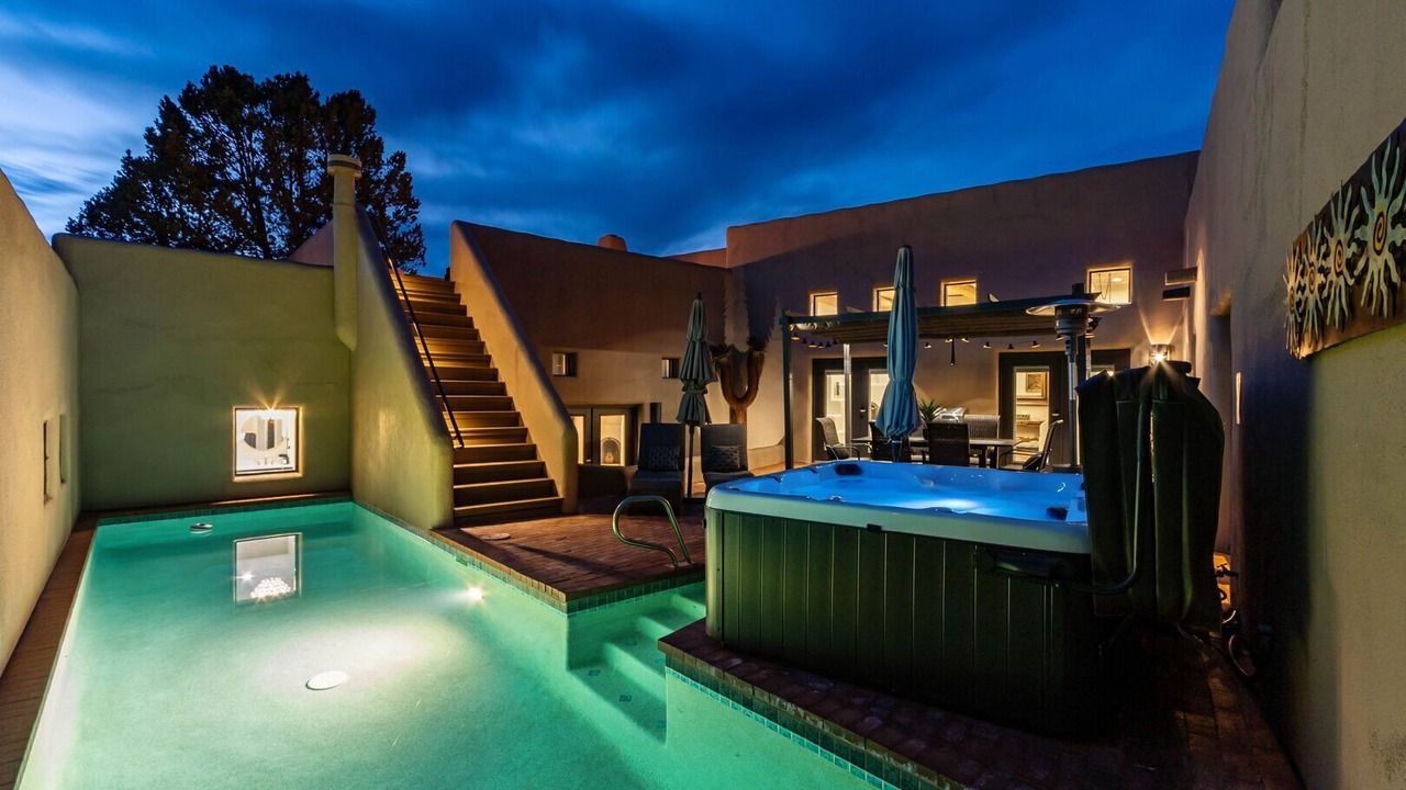 Photo of Outdoor in West Sedona