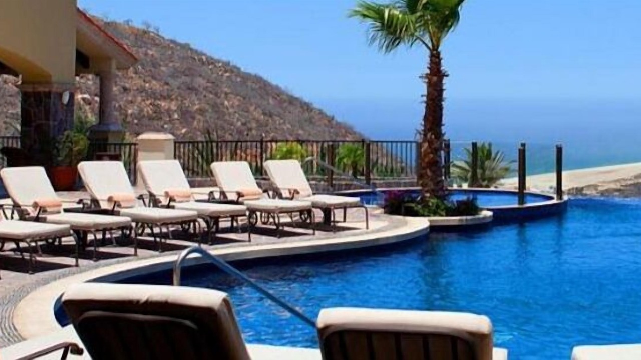 Photo of Outdoor in Paraiso Escondido