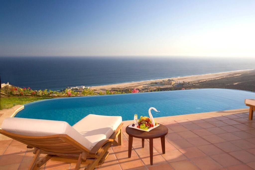 Photo of Outdoor in Paraiso Escondido