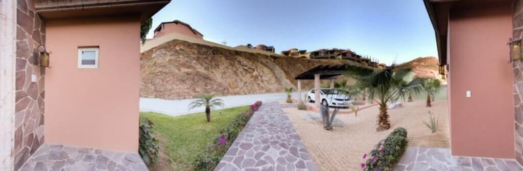 Photo of Outdoor in Paraiso Escondido