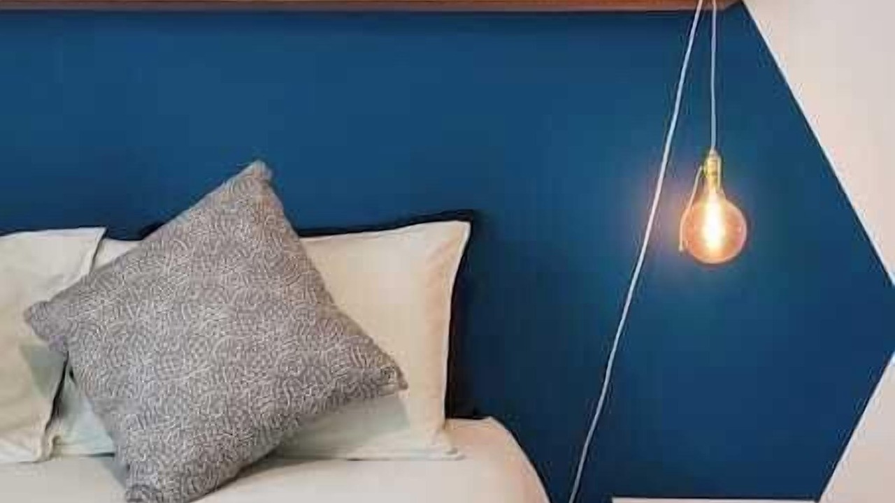 Photo of Bedroom in Hipodromo