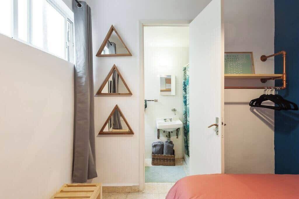 Photo of Bedroom in Hipodromo